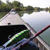 Top Water Old Lure Bass Fishing Favorite ｜オールドルアー　在りし日のバスフィッシング　プロウダーステーク