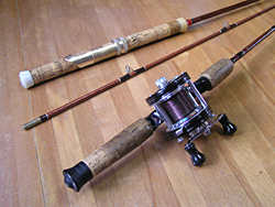 Top Water Old Luer Bass Fishing Favorite ｜トップウォーター・オールドルアー・バスフィッシング・フェイバリットタックル・フィリプソン・キャスティングフォックス