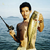 Top Water Old Lure Bass Fishing Favorite bI[hA[@݂肵̃oXtBbVO@i΁@CÑ@1