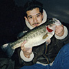 Top Water Old Lure Bass Fishing Favorite bI[hA[@݂肵̃oXtBbVO@i΁@CÑ@~2