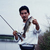 Top Water Old Lure Bass Fishing Favorite bI[hA[@݂肵̃oXtBbVO@܎O@ng[Y