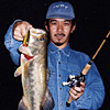 Top Water Old Lure Bass Fishing Favorite bI[hA[@݂肵̃oXtBbVO@`K[Xv[N@Ґ