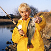 Top Water Old Lure Bass Fishing Favorite bI[hA[@݂肵̃oXtBbVO@IWitB[@Ґ