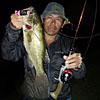 Top Water Old Lure Bass Fishing Favorite bI[hA[@݂肵̃oXtBbVO@i΁@oXJ[53cm