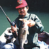 Top Water Old Lure Bass Fishing Favorite bI[hA[@݂肵̃oXtBbVO@rbObVtBbVO@`K[Xv[N@vԃ_O