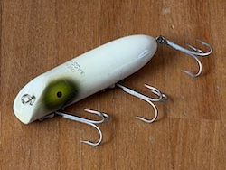 �o�X�I���m�@�I�[���z���C�g