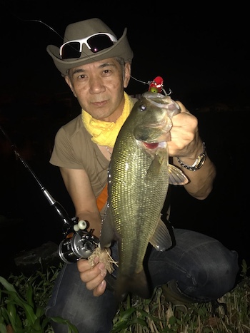 �o�X�I���m�@���b�h���z���C�g