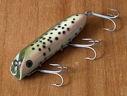 �o�X�I���m�@���C���{�[�g���E�g