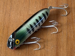 �o�X�I���m�@�o�X