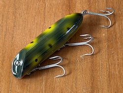 �o�X�I���m�@�t���b�O