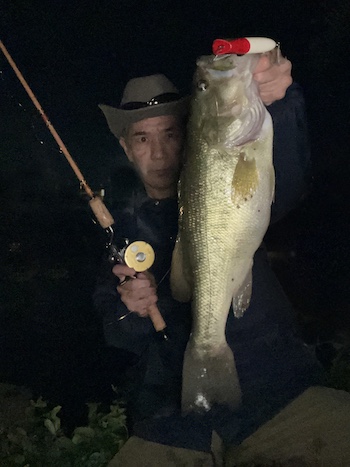 �o�X�I���m�@���b�h���z���C�g