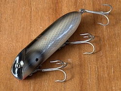 �o�X�I���m�@�V���o�[�~�m�[