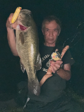 �o�X�I���m�@�t���[�Z���g�C�G���[