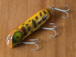 �o�X�I���m�@�N���[�_�b�h