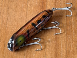 �o�X�I���m�@�u���E���R�[�`�h�b�O