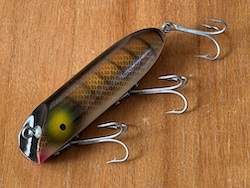 �o�X�I���m�@�p�C�N