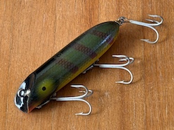 �o�X�I���m�@�C�G���[�p�[�`