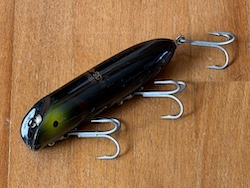 �o�X�I���m�@�u���b�N���b�h�M��