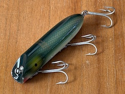 �o�X�I���m�@�V���b�h