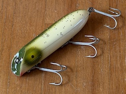 �o�X�I���m�@�V���o�[�X�y�b�N��