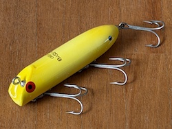 �o�X�I���m�@�t���[�Z���g�C�G���[