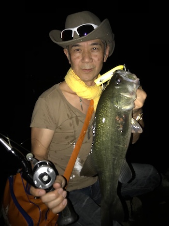 �o�X�I���m�@�t���[�Z���g�C�G���[