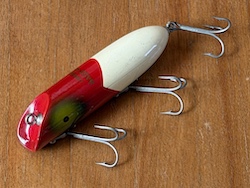 �o�X�I���m�@���b�h�A���[�w�b�h�z���C�g