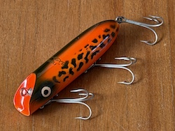 �o�X�I���m�@�t���[�Z���g���b�h�R�[�`�h�b�O