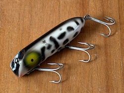 �o�X�I���m�@�R�[�`�h�b�O