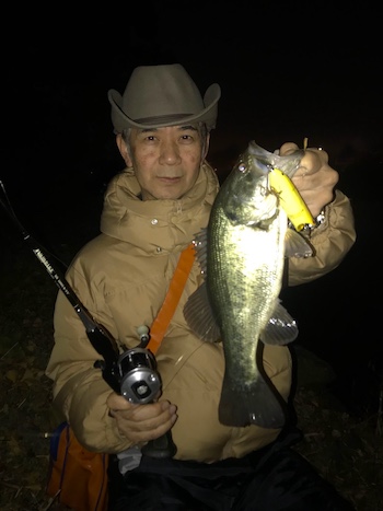 �o�X�I���m�@�t���[�Z���g�C�G���[