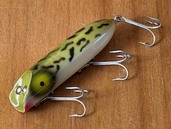 �o�X�I���m�@���p�[�h�t���b�O