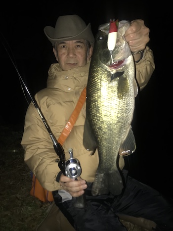 �o�X�I���m�@���b�h���z���C�g